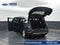 2015 Lincoln MKC Base