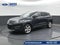 2015 Lincoln MKC Base