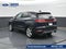 2015 Lincoln MKC Base