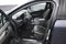 2015 Lincoln MKC Base