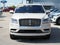 2020 Lincoln Navigator L Reserve