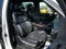 2020 Lincoln Navigator L Reserve