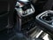 2020 Lincoln Navigator L Reserve