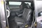 2014 Toyota Sienna SE 8 Passenger