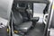 2014 Toyota Sienna SE 8 Passenger