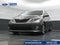 2014 Toyota Sienna SE 8 Passenger
