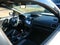 2020 Subaru WRX STi