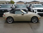 2023 Mazda Mazda MX-5 Miata Grand Touring