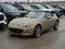 2023 Mazda Mazda MX-5 Miata Grand Touring