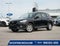2015 Mazda Mazda CX-5 Sport