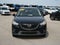 2015 Mazda Mazda CX-5 Sport