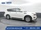 2024 Nissan Armada SV