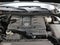 2024 Nissan Armada SV