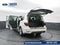 2024 Nissan Armada SV