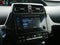 2019 Toyota Prius XLE