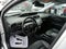 2019 Toyota Prius XLE