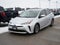 2019 Toyota Prius XLE
