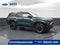 2025 Toyota 4Runner TRD Off-Road Premium
