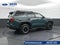 2025 Toyota 4Runner TRD Off-Road Premium