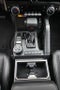 2025 Toyota 4Runner TRD Off-Road Premium