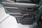 2025 Toyota 4Runner TRD Off-Road Premium
