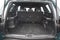 2025 Toyota 4Runner TRD Off-Road Premium