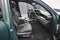 2025 Toyota 4Runner TRD Off-Road Premium