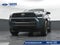 2025 Toyota 4Runner TRD Off-Road Premium