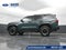 2025 Toyota 4Runner TRD Off-Road Premium