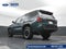 2025 Toyota 4Runner TRD Off-Road Premium