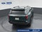 2025 Toyota 4Runner TRD Off-Road Premium