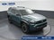 2025 Toyota 4Runner TRD Off-Road Premium