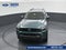 2025 Toyota 4Runner TRD Off-Road Premium