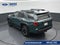 2025 Toyota 4Runner TRD Off-Road Premium