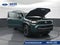 2025 Toyota 4Runner TRD Off-Road Premium