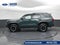 2025 Toyota 4Runner TRD Off-Road Premium