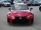 2025 Lexus IS 350 F SPORT