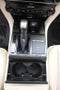 2022 Lexus GX 460
