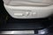 2022 Lexus GX 460