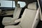 2022 Lexus GX 460