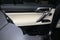 2022 Lexus GX 460