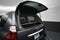 2022 Lexus GX 460