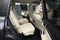 2022 Lexus GX 460