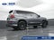 2022 Lexus GX 460
