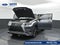 2022 Lexus GX 460