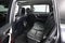 2015 Lexus GX 460