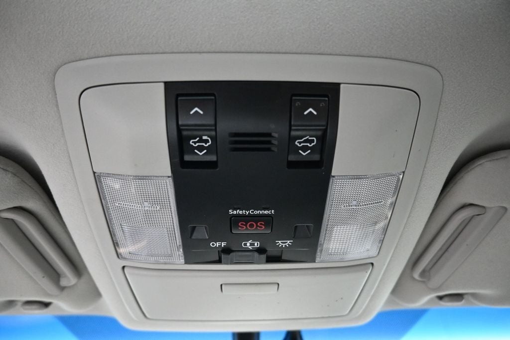 2015 Lexus GX 460