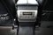 2015 Lexus GX 460
