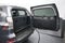 2015 Lexus GX 460