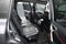 2015 Lexus GX 460